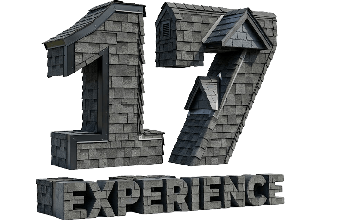Experience That Protects Your Fort Myers Shores Property